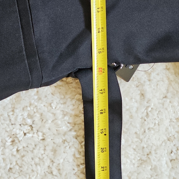 Express Double breasted jacket - Picture 7 of 10